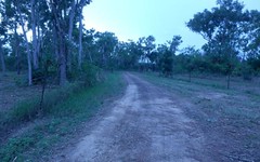 10 (Sec 2977) Javelin Road, Dundee Downs NT