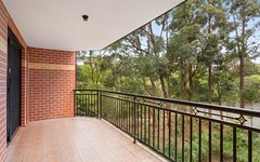 11/3 Williams Parade, Dulwich Hill NSW