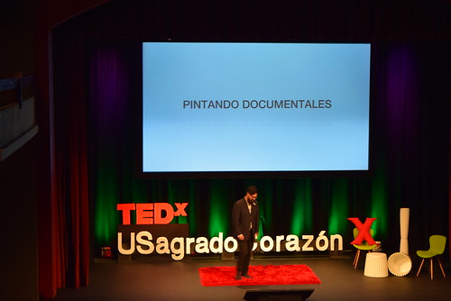 TEDxUSagradoCorazón • <a style="font-size:0.8em;" href="http://www.flickr.com/photos/104886953@N05/22281004852/" target="_blank">View on Flickr</a>