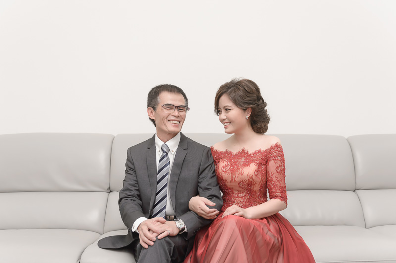 香格里拉台南遠東國際大飯店婚攝007
