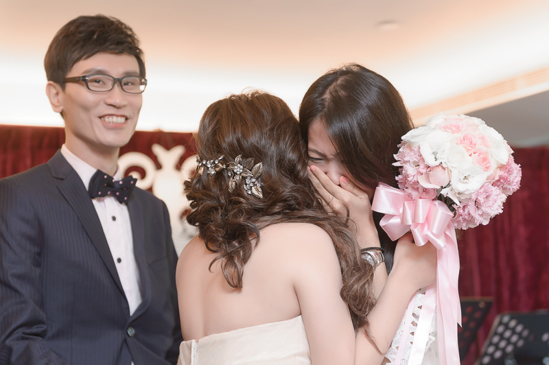 香格里拉台南遠東國際大飯店婚攝135