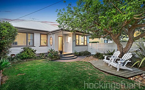 13 Mount View St, Aspendale VIC 3195