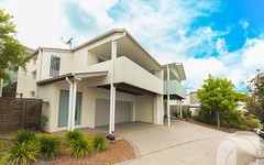 23/29 Lachlan Drive, Wakerley QLD