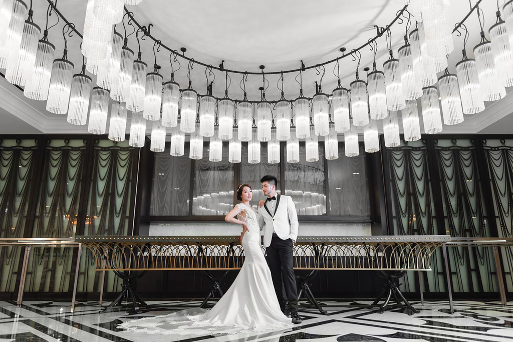文華東方酒店,婚攝,加冰,推薦,攝影,婚禮,台北,紀錄,Wedding