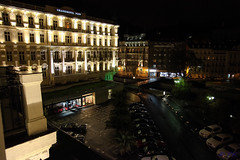 Concours d`Elegance Karlovy Vary 2015 Jaguarclub.com No.2