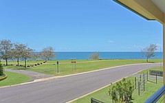 139 Barolin Esplanade, Coral Cove QLD