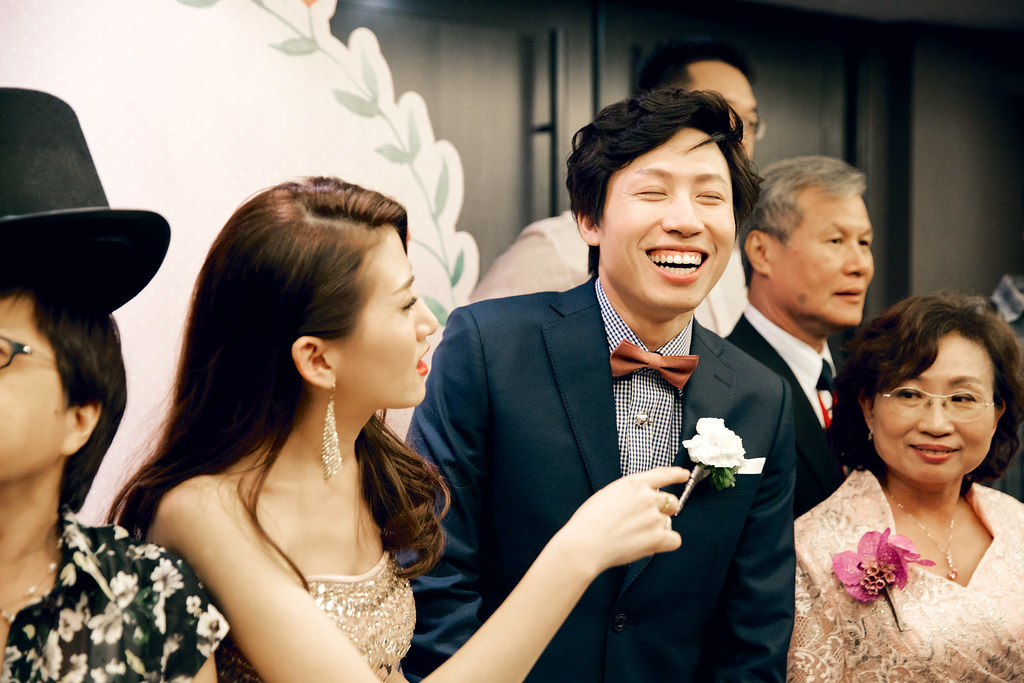 婚攝,婚禮攝影,台北,晶華酒店,底片風格
