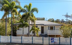 221 Auckland Street, South Gladstone Qld