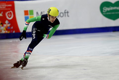 Anglų lietuvių žodynas. Žodis speed-skating reiškia n sport. greitasis čiuožimas lietuviškai.