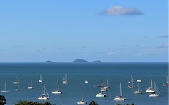 17/10 Golden Orchid Drive, Airlie Beach QLD
