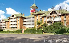 118/2 City View Road, Pennant Hills NSW