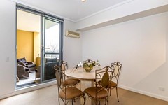 202/3 The Piazza, Wentworth Point NSW