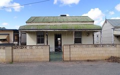 333 Williams Lane, Broken Hill NSW