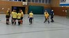 2017.01.14 Hockeyturnier Bad Kreuznach (2)