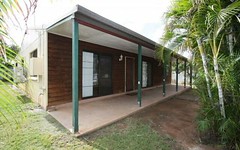 1 Brisk Street, Charters Towers QLD