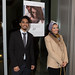 Young Saudi Film Festival