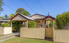 103A Dover Road, Redcliffe QLD