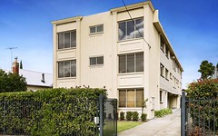 5/115 The Parade, Ascot Vale VIC