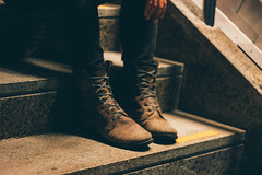 Anglų lietuvių žodynas. Žodis lace-boots reiškia n pl varstytiniai batai lietuviškai.
