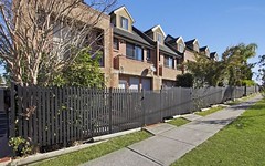 2/24-28 Cleone Street, Guildford NSW