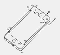 Apple-files-patent-for-system-to-protect-a-glass-screen-2
