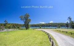 22 Lakeview Drive, Burrill Lake NSW