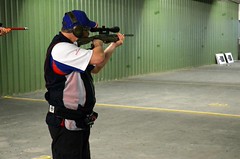 IGRF German Open 2015 • <a style="font-size:0.8em;" href="http://www.flickr.com/photos/8971233@N06/23535086341/" target="_blank">View on Flickr</a>