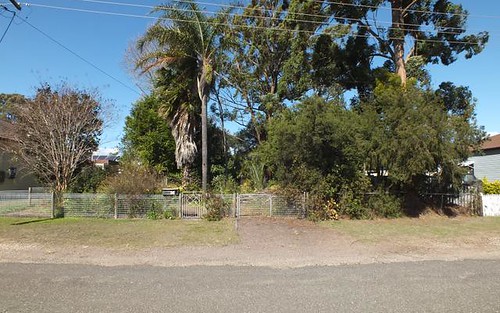 36 Boundary Street, Pelaw Main NSW
