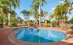 Unit 27/8 Doyalson Place, Helensvale QLD