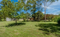 3517 Clarence Town Road, Dungog NSW