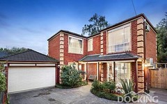 13a Will Street, Forest Hill VIC
