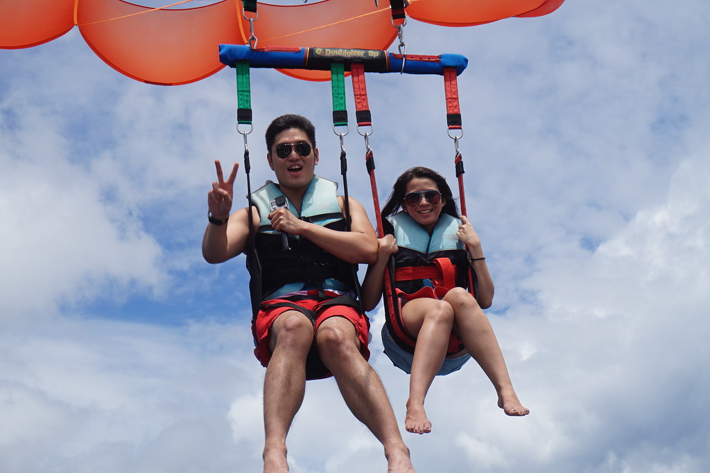 After Boards Boracay 頁 1 | FlickrLinkr