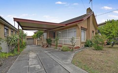 **UNDER CONTRACT*146 Vincent Road, Morwell VIC