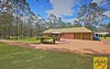 10 St James Road, Varroville NSW