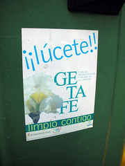 Anglų lietuvių žodynas. Žodis lucido reiškia <li>lucido</li> lietuviškai.