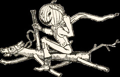 Anglų lietuvių žodynas. Žodis pumpkin-head reiškia n šnek. bukagalvis, mulkis lietuviškai.