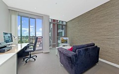 Apt. 417/62 Brougham Place, North Adelaide SA