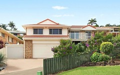 11 Muirfield Place, Banora Point NSW