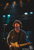 The Strypes-Hamburg-Roving Eye -The Mighty Stef Support