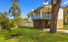 2 Anchorage Crescent, Terrigal NSW