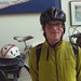 <b>Brian D.</b><br /> October 19
From Shaker Heights, OH
Trip: Cleveland, OH to Portland, OR