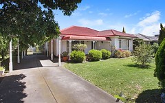 71 Roberts Road, Airport West VIC