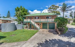 277 Brays Rd, Griffin QLD