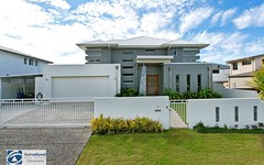 2 Bay Crest Place, Thornlands QLD