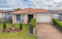 4 Hind Court, Bellmere QLD