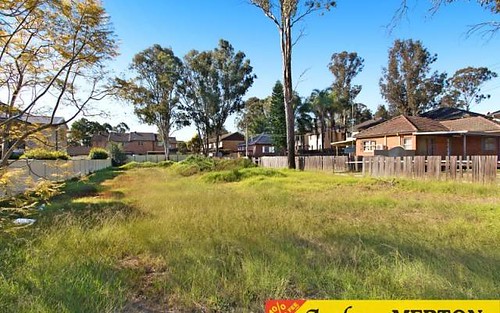 67 Lalor Road, Quakers Hill NSW