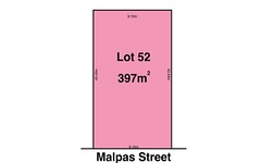 9a Malpas Street, Rostrevor SA