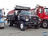 GMC C7500 • <a style="font-size:0.8em;" href="http://www.flickr.com/photos/76231232@N08/31523885813/" target="_blank">View on Flickr</a>