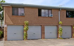 Unit 18/92 Boundary Road, Beenleigh QLD