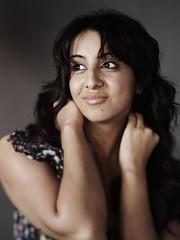 South Actress SANJJANAA Unedited Hot Exclusive Sexy Photos Set-21 (112)